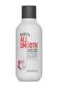AllSmooth Conditioner