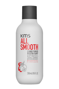 AllSmooth Conditioner