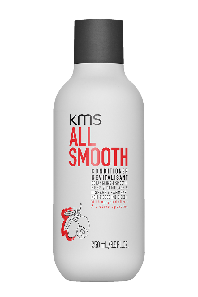 AllSmooth Conditioner Image thumbnail