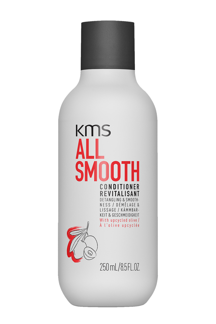 AllSmooth Conditioner Image