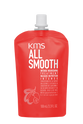 AllSmooth Intense Nourishing Treatment