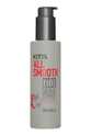 AllSmooth Smoothing Lotion