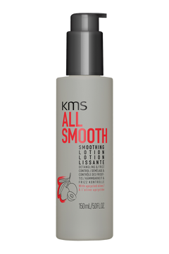AllSmooth Smoothing Lotion