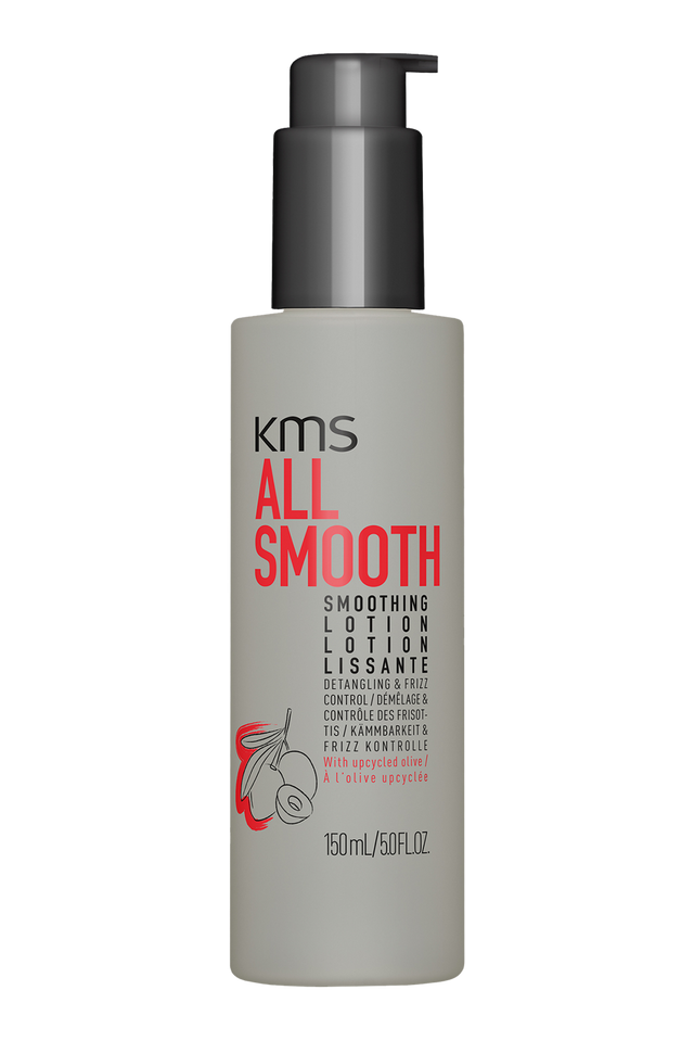AllSmooth Smoothing Lotion Image thumbnail