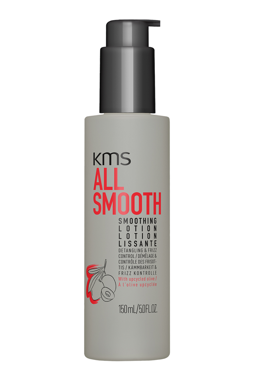 AllSmooth Smoothing Lotion Image