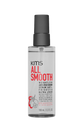 AllSmooth Anti-Frizz Serum