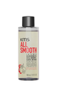 AllSmooth Intense Nourishing Oil