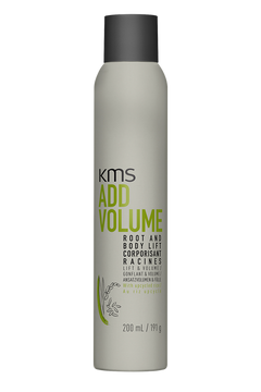 NEW AddVolume Root and Body Lift 200mL