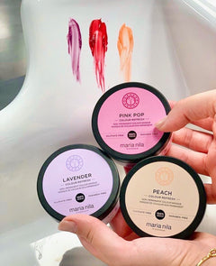 Colour Refresh Pink Pop