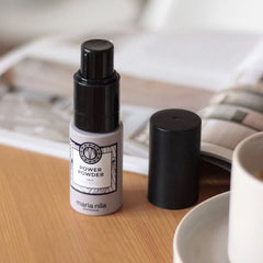 Maria Nila Power Powder 2g