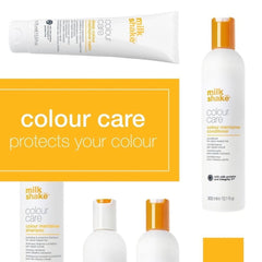 Color Maintainer Conditioner 300mL