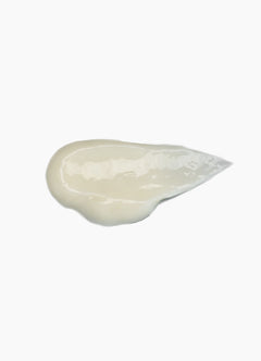 Angel.Rinse 250mL