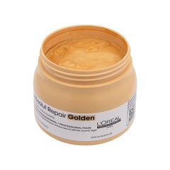 Absolut Repair Golden Mask 250ml
