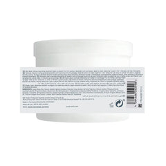 NutriCurls Mask