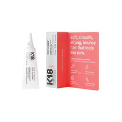 K18 5mL IN SALON USE
