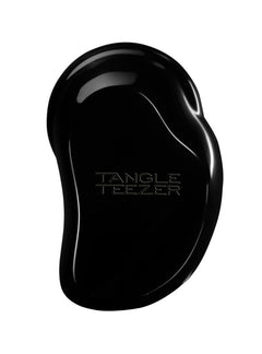 Original Pantha Black