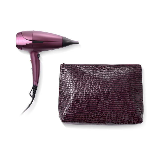 Cherry Chic Helios Image thumbnail