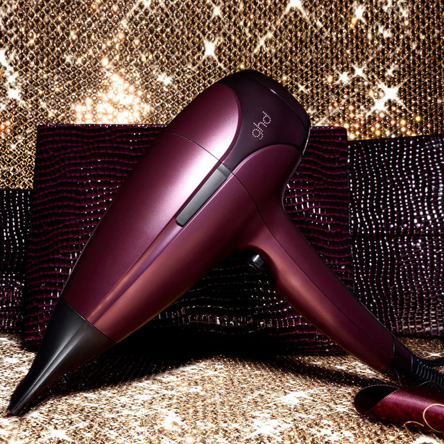 Cherry Chic Helios Image thumbnail