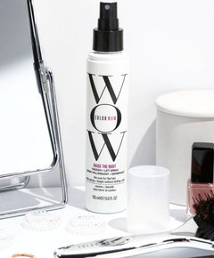 Raise the Root Thickening and Lift Spray TESTER