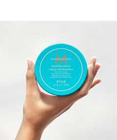 Molding Cream 100 ml