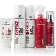 Bond Defence Thermal Conditioner 240ml