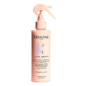 Anti-Frizz Glaze Milk
