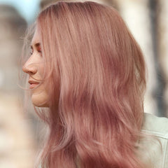 Colour Refresh Dusty Pink 300ml