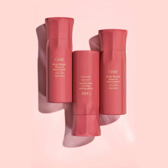 Bright Blonde Radiance and Repair Treatment Spray 125mL