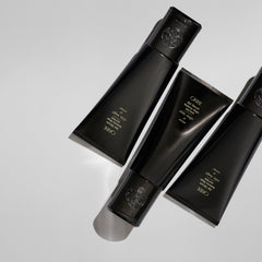 Gel Serum 150mL