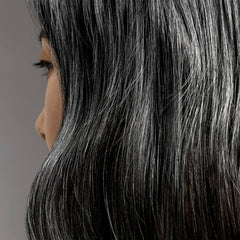 Silverati Shampoo 250mL