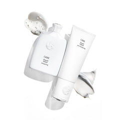 Silverati Shampoo 250mL
