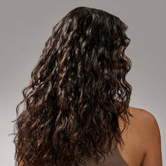Curl Gloss TESTER