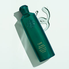 Curl Gloss TESTER