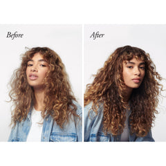 Curl Gloss TESTER