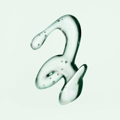Curl Gloss TESTER