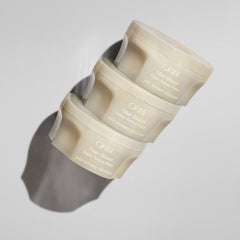 Fiber Groom Elastic Texture Paste 50mL