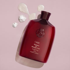 Beautiful Colour Shampoo