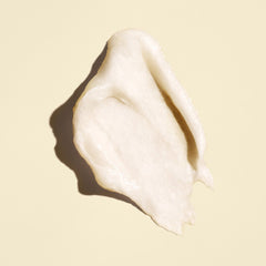 Gold Lust Transformative Masque 150mL