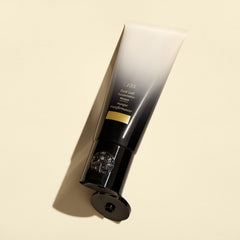 Gold Lust Transformative Masque 150mL