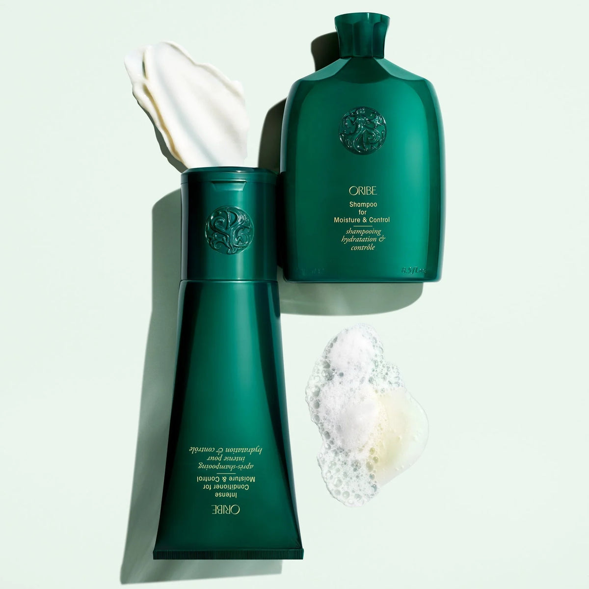  Win the Ultimate Summer Hair & Skin Bundle! Image