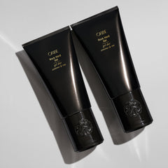 Rock Hard Gel 100mL