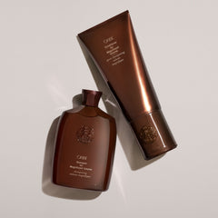 Magnificent Volume Conditioner 200mL