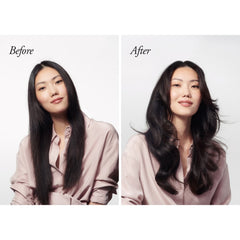Magnificent Volume Conditioner 200mL