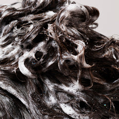Gold Lust Repair and Restore Shampoo