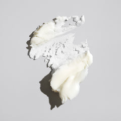 Rough Luxury Soft Molding Paste 50mL