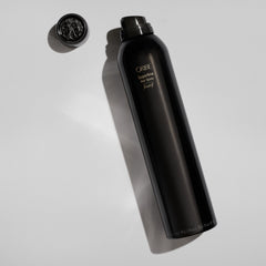 Superfine Hair Spray 300mL
