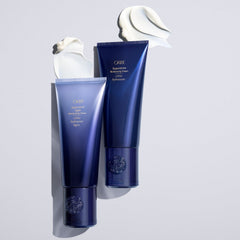 Supershine Light Moisturising Cream 150mL