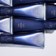 Supershine Moisturising Cream TESTER