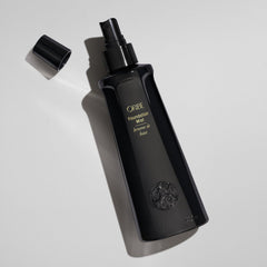 Foundation Mist 200mL