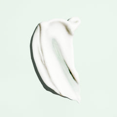 Eternal Curls Cleansing Creme 250mL